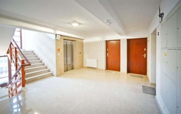 Apartament Top זקופאנה חדר תמונה
